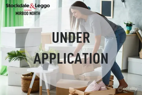 Property photo of 5/41 Baromi Road Mirboo North VIC 3871