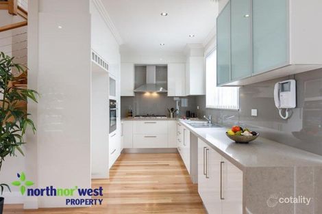 Property photo of 6/192 Buffalo Road Ryde NSW 2112