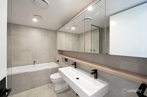 Property photo of 9/2 David Street Turner ACT 2612