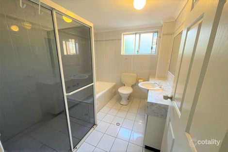 Property photo of 10/16-20 Winchester Street Carlton NSW 2218