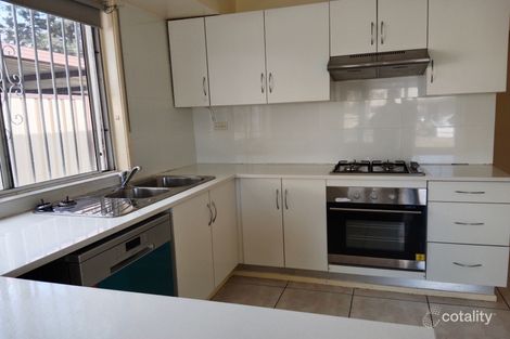 Property photo of 232 Hill End Road Doonside NSW 2767