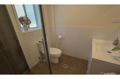 Property photo of 411 Yetholme Drive Yetholme NSW 2795