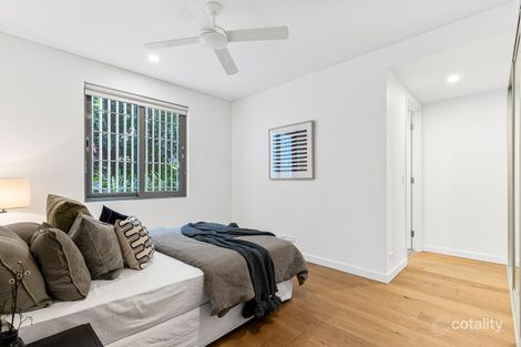 Property photo of 11/803 New Canterbury Road Dulwich Hill NSW 2203