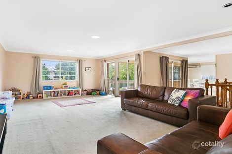 Property photo of 36 Twickenham Street Chelmer QLD 4068