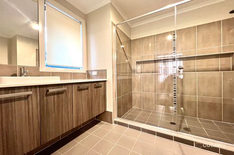 Property photo of 37 Baden Powell Avenue Denham Court NSW 2565
