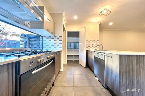 Property photo of 37 Baden Powell Avenue Denham Court NSW 2565