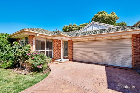 2/2e George St, Ferntree Gully, VIC 3156