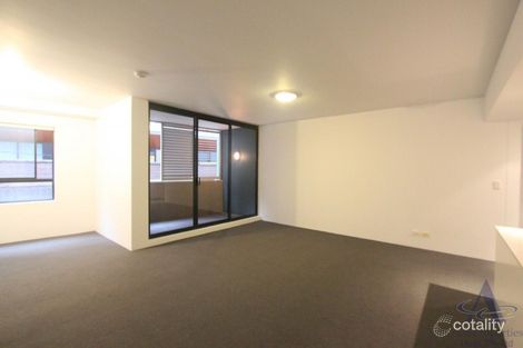Property photo of 1-9 Regent Street Chippendale NSW 2008