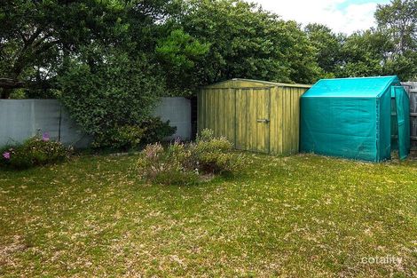 1/48 Truemans Rd, Tootgarook, VIC 3941