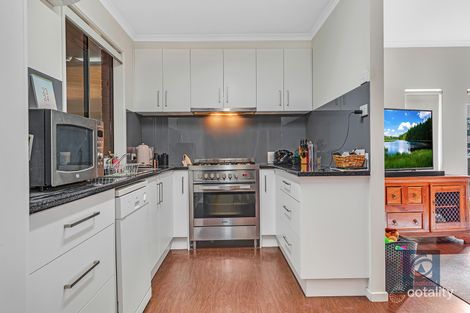 Property photo of 41 Regent Street Moama NSW 2731