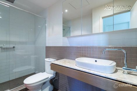 Property photo of 218/1-2 Tarni Court New Port SA 5015