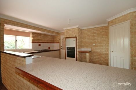 Property photo of 32 Glencoe Loop Kinross WA 6028