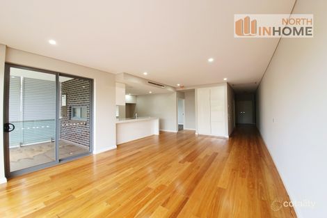 Property photo of 3/31 Tryon Road Lindfield NSW 2070