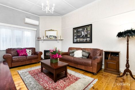 Property photo of 3 Woodlands Avenue Pascoe Vale South VIC 3044