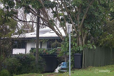 20 Andrew St, Balmoral, QLD 4171