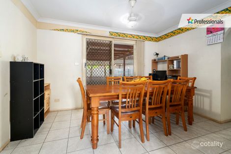 Property photo of 7 Kiora Court Prestons NSW 2170