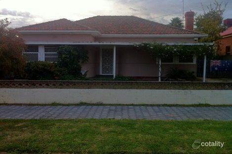 35 Morgan Ave, Daw Park, SA 5041