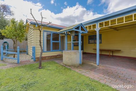 Property photo of 22 Park Avenue Capel Sound VIC 3940