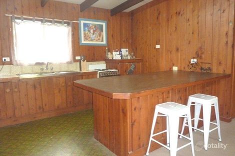 Property photo of 4 Yungar Street Coolum Beach QLD 4573