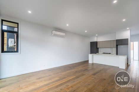 Property photo of 5/142 Templestowe Road Templestowe Lower VIC 3107