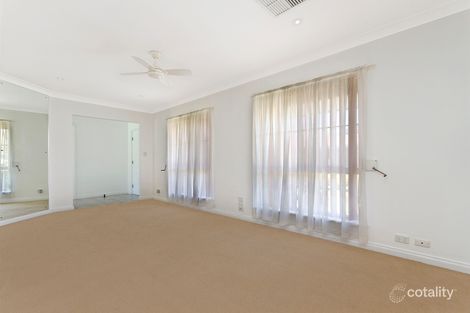 Property photo of 6 West Street Queenstown SA 5014
