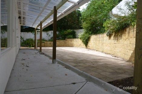 Property photo of 4/8C Lambert Avenue Sandy Bay TAS 7005