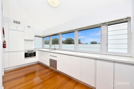 Property photo of 5/12 Albert Street Petersham NSW 2049
