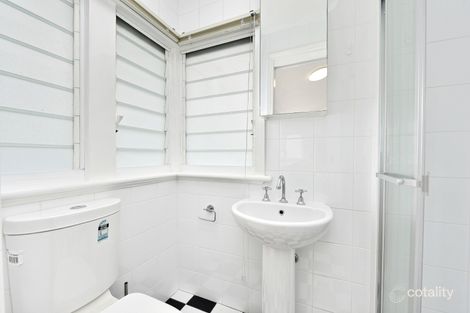 Property photo of 5/12 Albert Street Petersham NSW 2049