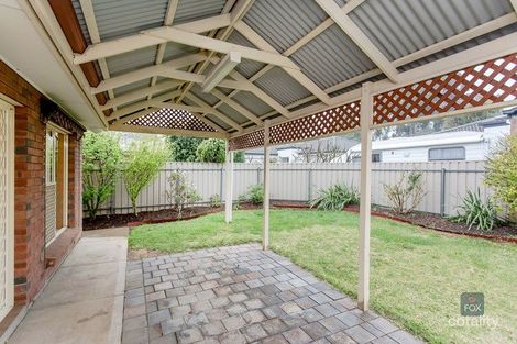 Property photo of 21A Ian Street Broadview SA 5083