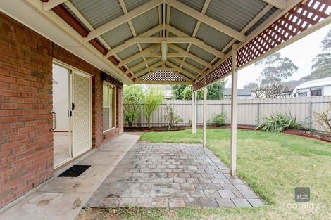 Property photo of 21A Ian Street Broadview SA 5083