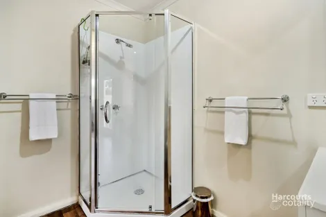 Property photo of 36 Smith Street North Hobart TAS 7000