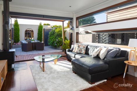 Property photo of 39 Sutherland Street Brunswick VIC 3056