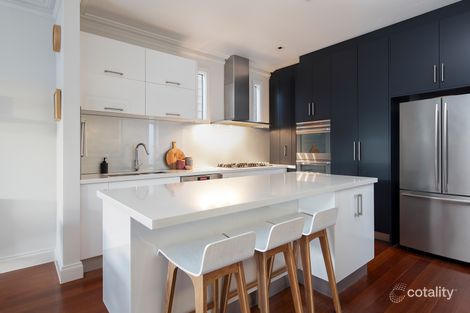 Property photo of 39 Sutherland Street Brunswick VIC 3056