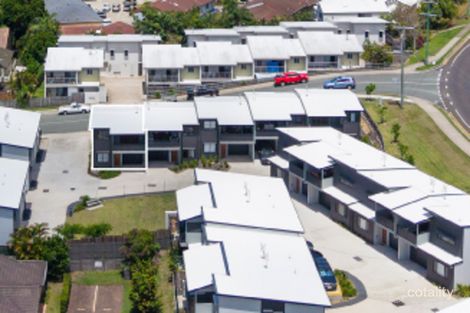 Lot 5/23 Arwen St, Maroochydore, QLD 4558