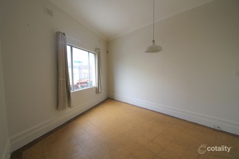 Contact Agent For Address, Newtown, NSW 2042