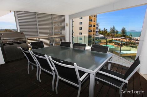 Property photo of 39 First Avenue Mooloolaba QLD 4557