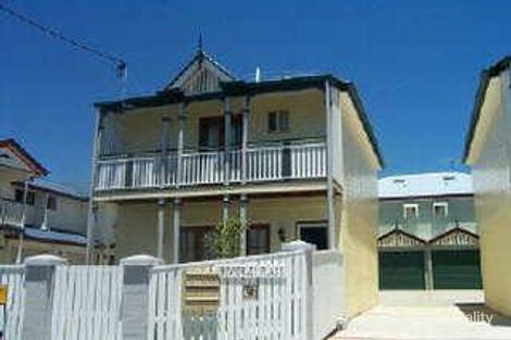 3/36 Beverley St, Morningside, QLD 4170