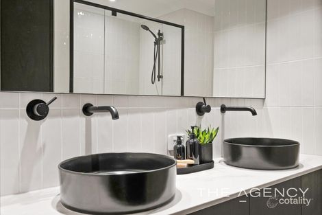 Property photo of 104 Eighth Avenue Maylands WA 6051