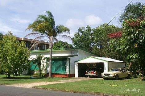 22 Farrell Dr, Tugun, QLD 4224