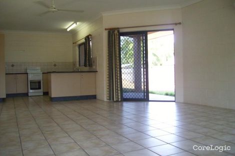 Property photo of 26 Canecutter Road Edmonton QLD 4869