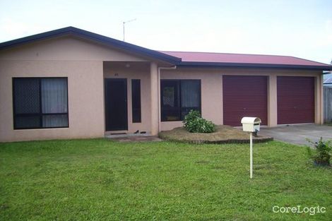 Property photo of 26 Canecutter Road Edmonton QLD 4869