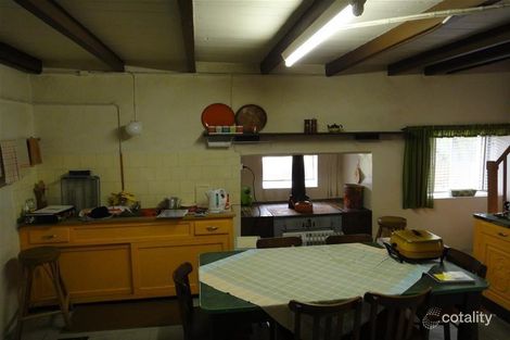 Property photo of 31A Townsend Street Mount Torrens SA 5244