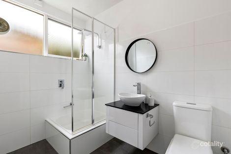 Property photo of 6/23 Daisy Street Essendon VIC 3040