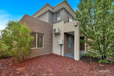 Property photo of 48 Champion Parade Craigieburn VIC 3064
