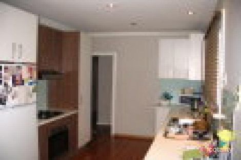 1/4 Banksia Gr, Tullamarine, VIC 3043