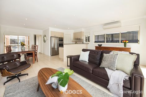 Property photo of 11A Cox Street Cheltenham VIC 3192