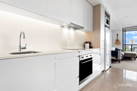 Property photo of 604/39 Bosisto Street Richmond VIC 3121