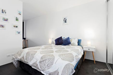 Property photo of 604/39 Bosisto Street Richmond VIC 3121