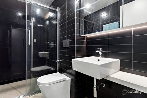 Property photo of 604/39 Bosisto Street Richmond VIC 3121