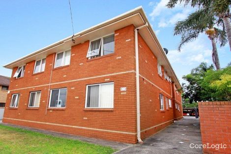 Property photo of 7/13 Peterborough Avenue Lake Illawarra NSW 2528